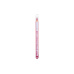 Dermacol New Generation