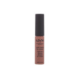 NYX Professional Makeup Soft Matte