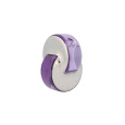 Bvlgari Omnia