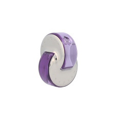 Bvlgari Omnia