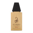Scorpio Scorpio Collection