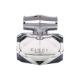 Gucci Gucci Bamboo