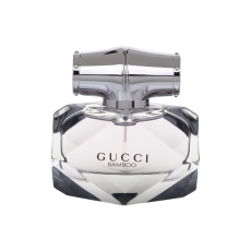 Gucci Gucci Bamboo