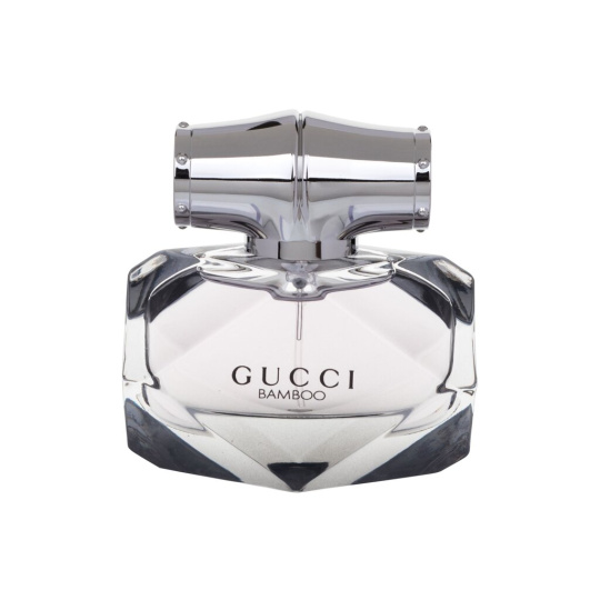 Gucci Gucci Bamboo