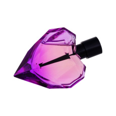 Diesel Loverdose