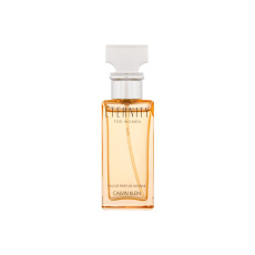 Calvin Klein Eternity