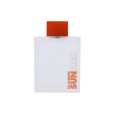 Jil Sander Sun Men