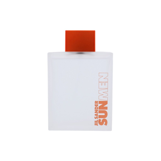 Jil Sander Sun Men