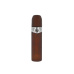 Cuba Grey