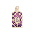 Orientica Luxury Collection
