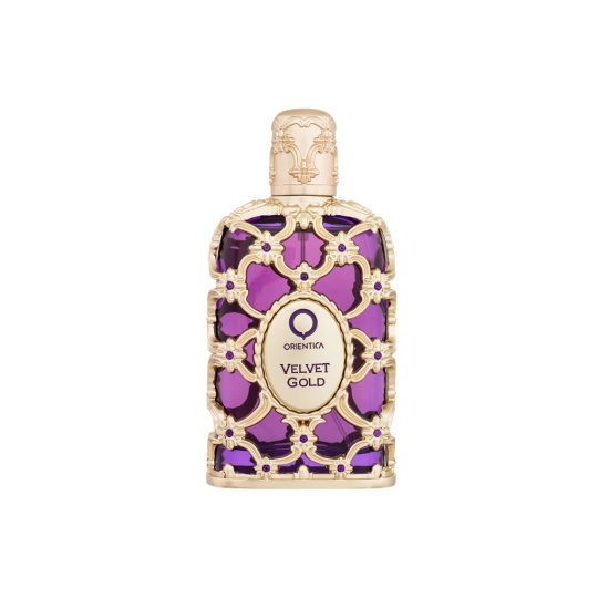 Orientica Luxury Collection