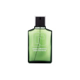 Paco Rabanne Paco Rabanne Pour Homme