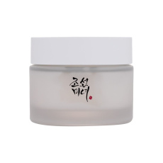 Beauty of Joseon Dynasty Cream