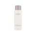Juvena Pure Cleansing