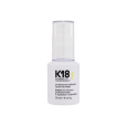 K18 Molecular Repair