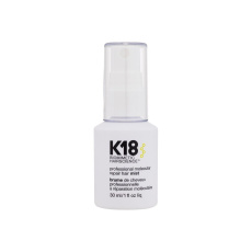 K18 Molecular Repair