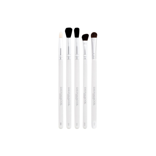 Dermacol Master Brush