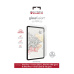 InvisibleShield Fusion+ Canvas hybrid. sklo iPad Air 4/11 Pro