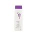 Wella Professionals SP Volumize
