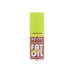 NYX Professional Makeup Fat Oil