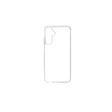 ER POWER Kryt Crystal kryt pro Samsung Galaxy A05S
