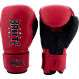 Boxerské rukavice Brute Sparring