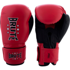 Boxerské rukavice Brute Sparring