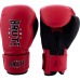 Boxerské rukavice Brute Sparring