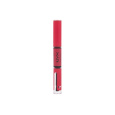 NYX Professional Makeup Shine Loud