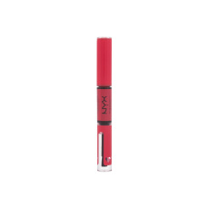 NYX Professional Makeup Shine Loud
