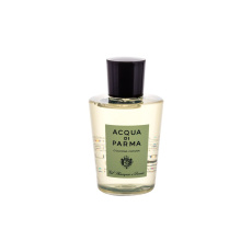 Acqua di Parma Colonia