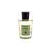 Acqua di Parma Colonia