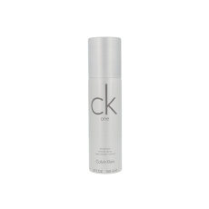 Calvin Klein CK One
