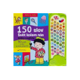 150 slov Svět kolem nás česky a anglicky