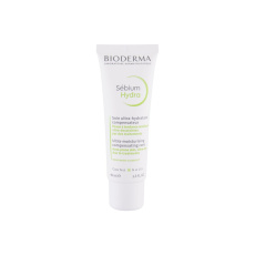 BIODERMA Sébium