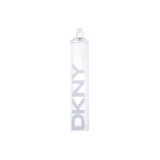 DKNY DKNY Women, Tester