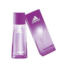 Adidas Natural Vitality For Women