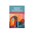 Teoretické základy psychoanalýzy