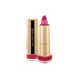Max Factor Colour Elixir
