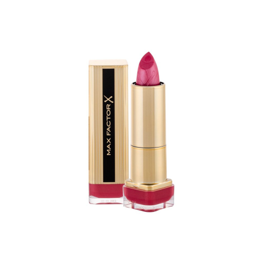 Max Factor Colour Elixir