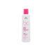 Schwarzkopf Professional BC Bonacure Color Freeze