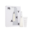 Issey Miyake L'Eau D'Issey