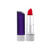 Rimmel London Moisture Renew