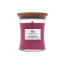 WoodWick Wild Berry & Beets