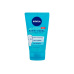 Nivea Purify Pores