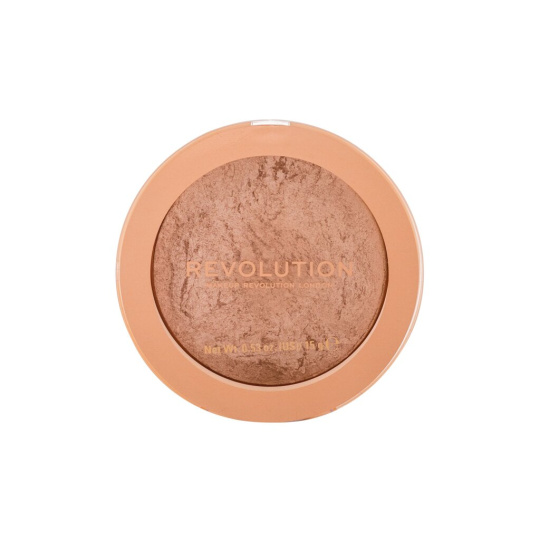 Makeup Revolution London Re-loaded