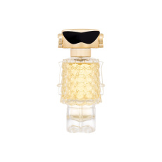 Paco Rabanne Fame