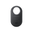 Samsung Chytrý přívěsek Galaxy SmartTag2 Black