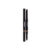 Chanel Stylo Sourcils