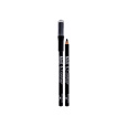 BOURJOIS Paris Khol & Contour